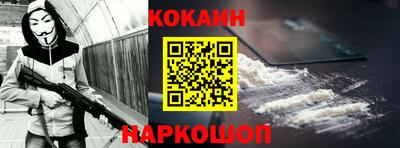 гашиш Кимры