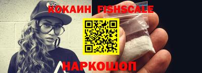 гашиш Кимры
