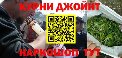 трава Кингисепп
