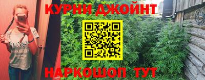 марки lsd Кинель