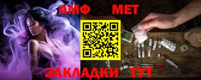 гашиш Кимры