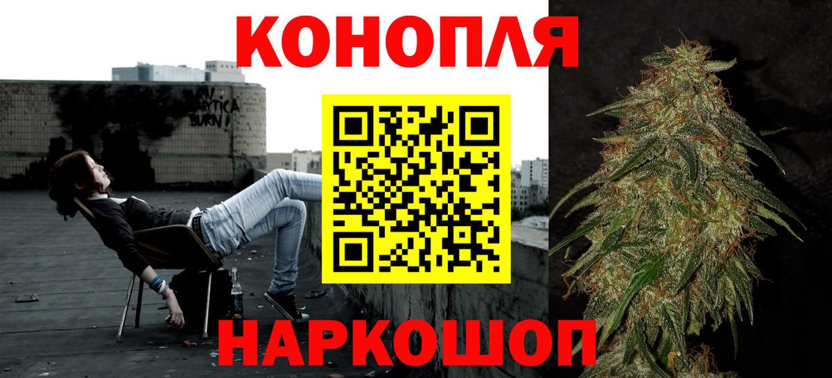 Бошки марихуана гибрид Куйбышев